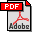 Adobe PDFファイル