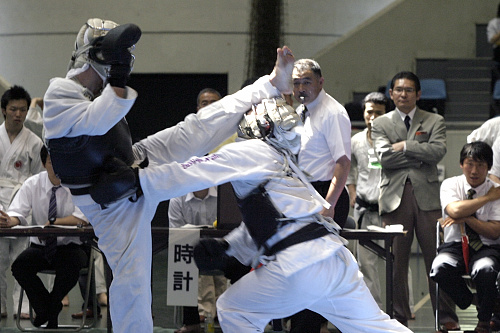 矢野杯争奪日本拳法第21回東日本学生個人選手権大会 
IMG_0174.JPG