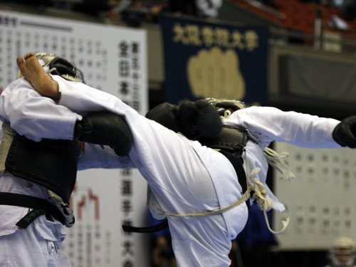 第53回全日本学生拳法選手権大会 
_MG_0383.jpg