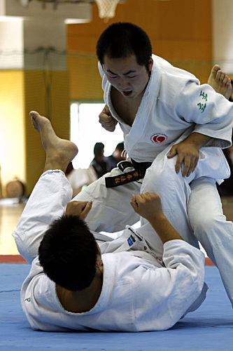 日本拳法第20回東日本大学選手権大会 
_MG_4765.JPG