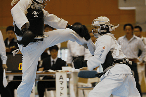 日本拳法第20回東日本大学選手権大会 
_MG_5968.gif