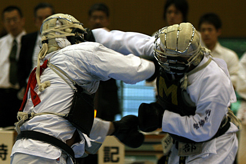 日本拳法第20回東日本大学選手権大会 
_MG_7931.JPG