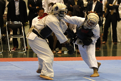 2009日本拳法国際選抜個人選手権大会 
_MG_0309.JPG