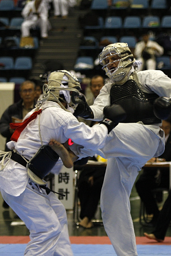 2009日本拳法国際選抜個人選手権大会 
_MG_0957.JPG