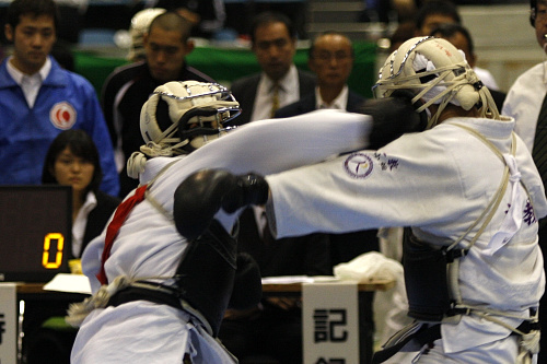 2009日本拳法国際選抜個人選手権大会 
_MG_1421.JPG