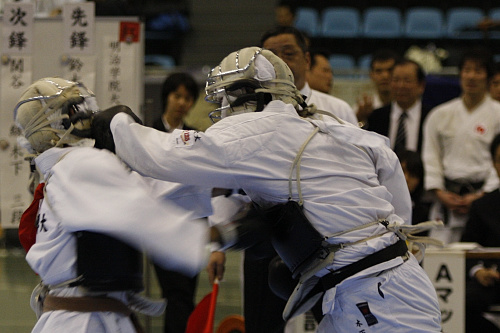 2009日本拳法国際選抜個人選手権大会 
_MG_2461.JPG