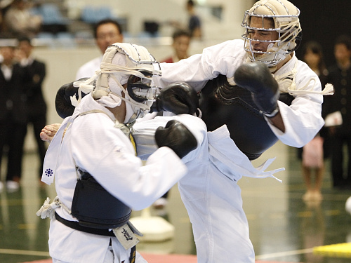 2009日本拳法国際選抜個人選手権大会 
_MG_2484.JPG