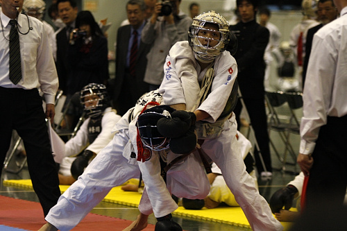 2009日本拳法国際選抜個人選手権大会 
_MG_9943.JPG