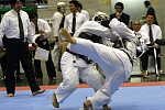 2009日本拳法国際選抜個人選手権大会
