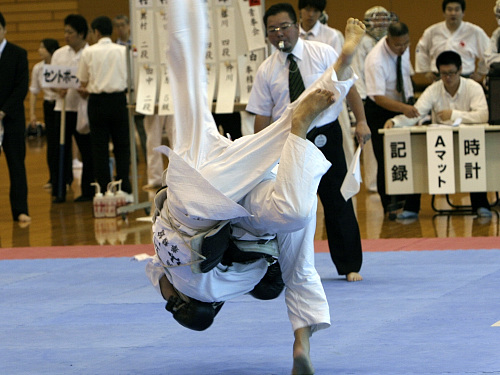 日本拳法全国選抜社会人選手権大会 
_MG_3306.JPG