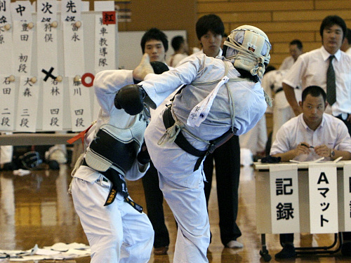 日本拳法全国選抜社会人選手権大会 
_MG_3405.JPG