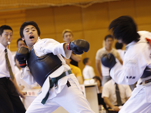日本拳法全国選抜社会人選手権大会 
_MG_9044.JPG