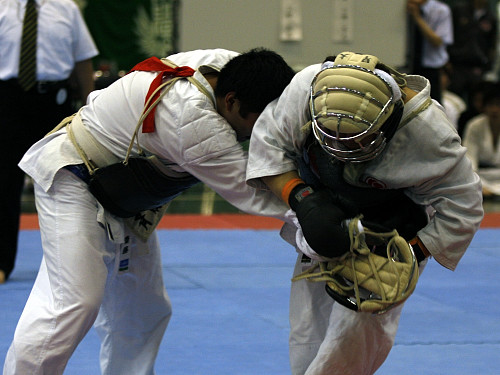 矢野杯争奪日本拳法第22回東日本学生個人選手権大会 
_MG_6529.jpg