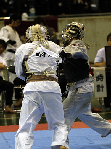 矢野杯争奪日本拳法第22回東日本学生個人選手権大会 
_MG_6562.jpg