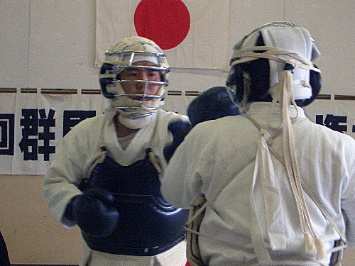 第27回日本拳法群馬県選手権大会 
CIMG0051.JPG