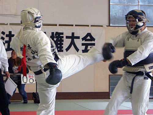 第27回日本拳法群馬県選手権大会 
CIMG0057.JPG