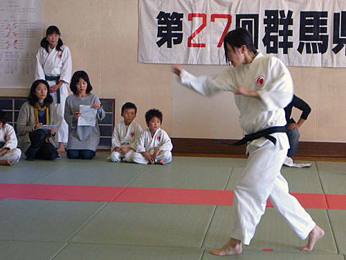 第27回日本拳法群馬県選手権大会 
CIMG0107.JPG