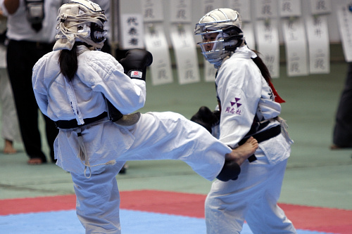 日本拳法第23回全国大学選抜選手権大会 
_MG_4741.JPG