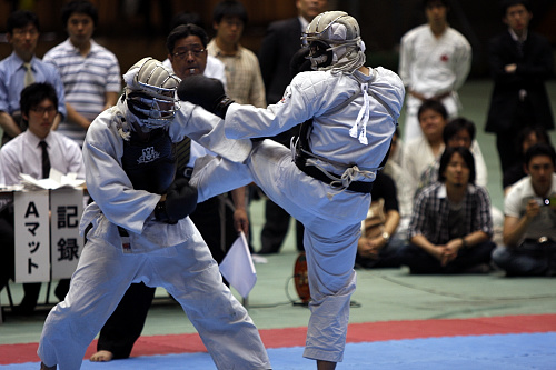 日本拳法第23回全国大学選抜選手権大会 
_MG_6052.JPG