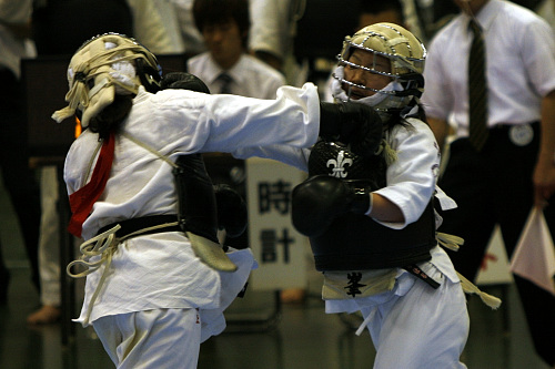 矢野杯争奪日本拳法第23回東日本学生個人選手権大会 
_MG_7801.JPG