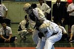 矢野杯争奪日本拳法第23回東日本学生個人選手権大会
