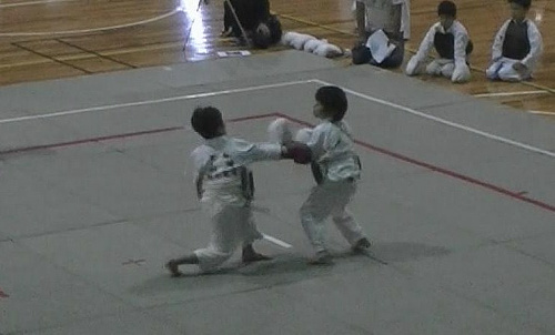 第27回日本拳法群馬県少年選手権大会 写真提供：日本拳法群馬県連盟
00049_Capture_3.JPG