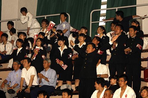 日本拳法第24回全国大学選抜選手権大会 
_MG_0798.JPG