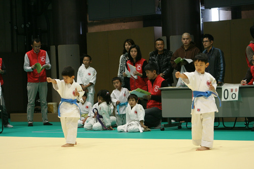 第4回日本拳法関東少年選手権大会 
PICT0001.jpg