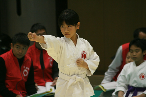 第4回日本拳法関東少年選手権大会 
PICT0003.jpg