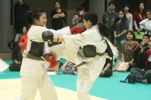 第4回日本拳法関東少年選手権大会 
PICT0010.jpg