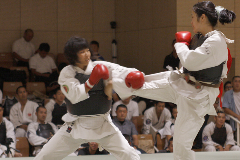 日本拳法全国選抜社会人選手権大会 撮影：Inno
_MG_0118.JPG
