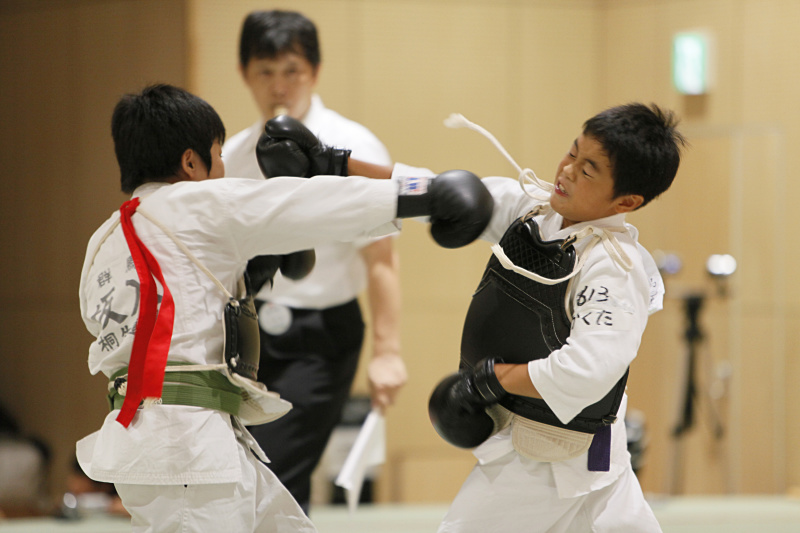 日本拳法全国選抜社会人選手権大会 撮影：柴田
_MG_6572.JPG