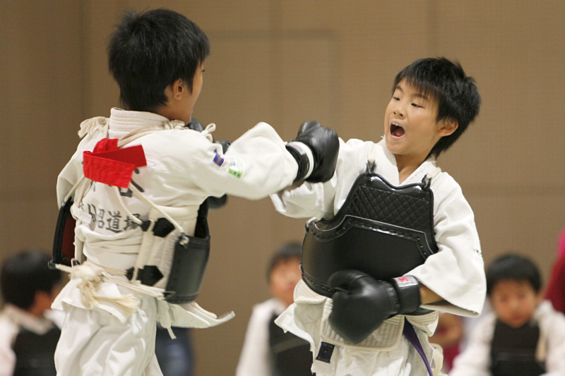 日本拳法全国選抜社会人選手権大会 撮影：柴田
_MG_6575.JPG