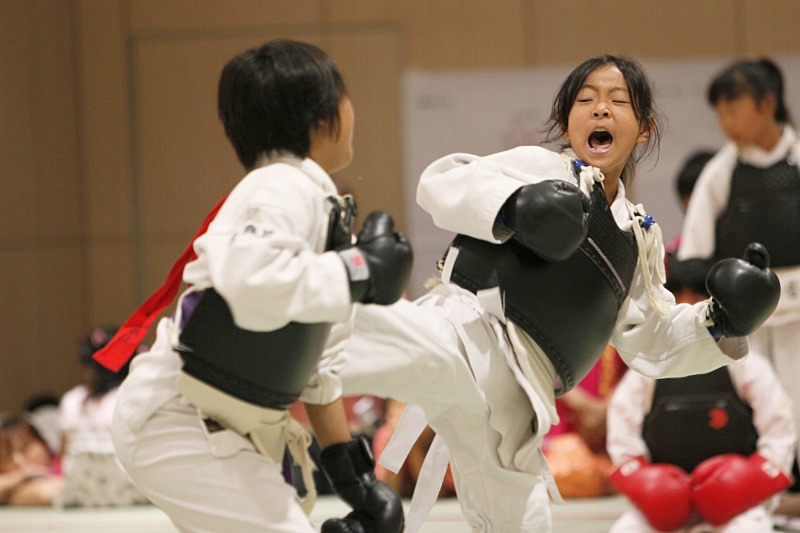 日本拳法全国選抜社会人選手権大会 撮影：柴田
_MG_6636.JPG