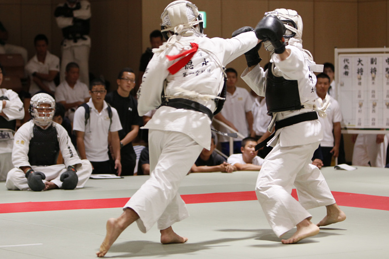 日本拳法全国選抜社会人選手権大会 撮影：柴田
_MG_6923.JPG