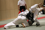創始八十年記念　第11回日本拳法都道府県対抗大会
