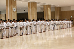 創始八十年記念　第11回日本拳法都道府県対抗大会
