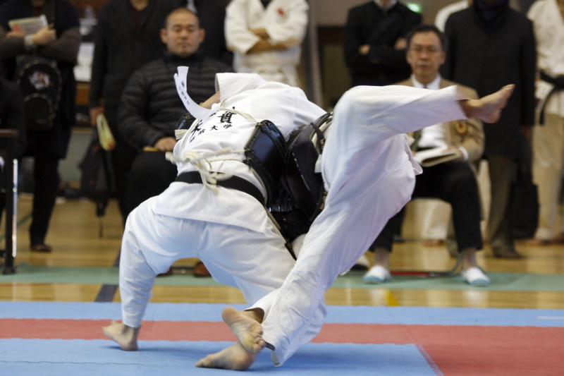 2013日本拳法東日本総合選手権大会 
_MG_1674.JPG