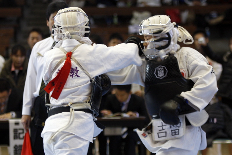 2013日本拳法東日本総合選手権大会 
_MG_2583.JPG