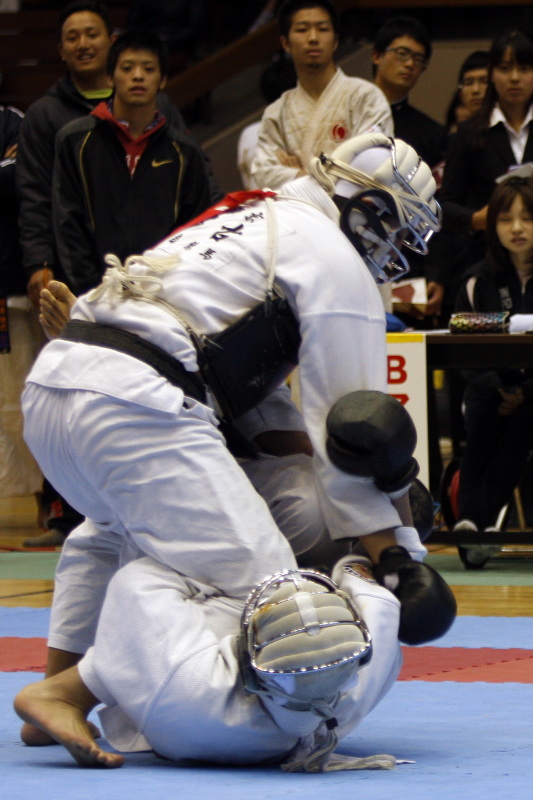 2013日本拳法東日本総合選手権大会 
_MG_4983.JPG
