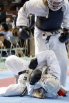 2013日本拳法東日本総合選手権大会
