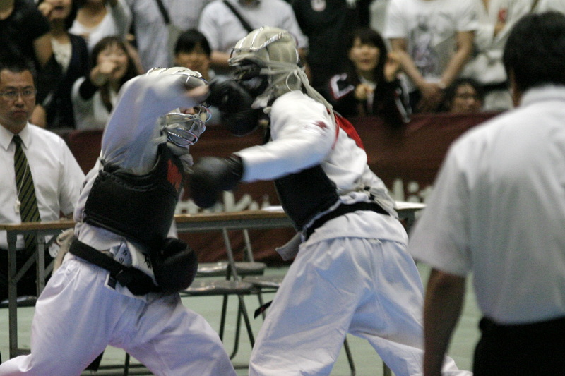 日本拳法第26回全国大学選抜選手権大会 
IMG_4254.JPG