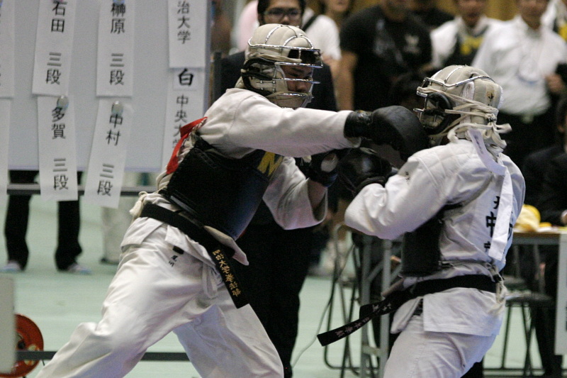 日本拳法第26回全国大学選抜選手権大会 
IMG_4270.JPG