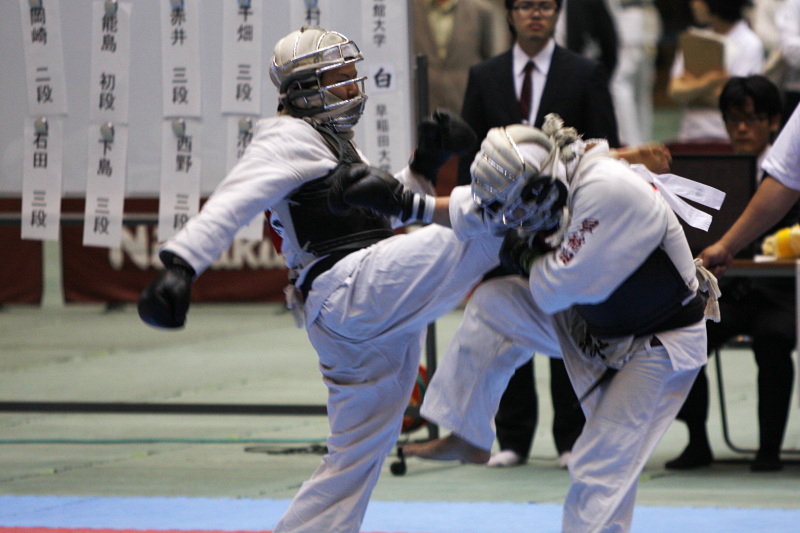 日本拳法第26回全国大学選抜選手権大会 
_MG_4508.JPG