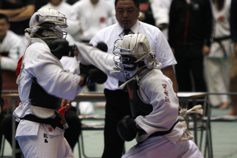 日本拳法第26回全国大学選抜選手権大会 
_MG_5059.JPG