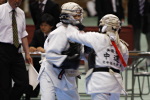 日本拳法第26回全国大学選抜選手権大会
