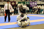 ～秋の祭典～ 2014日本拳法東日本総合選手権大会
