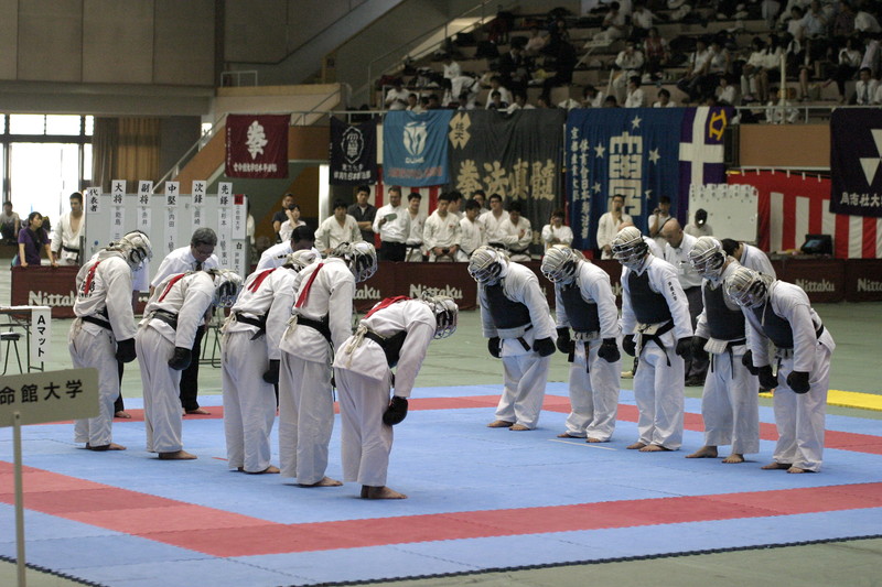 日本拳法第27回全国大学選抜選手権大会 
IMG_7649.JPG