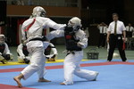 日本拳法第27回全国大学選抜選手権大会
