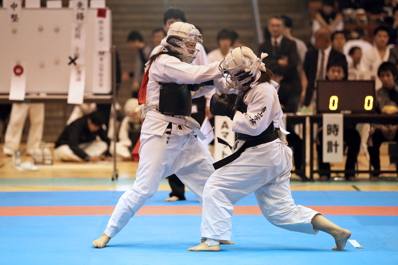 日本拳法第26回東日本大学選手権大会 撮影：石塚
IMG_4062.JPG